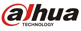logo dahua