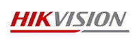 logo hikvision