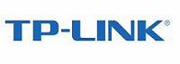 logo tplink