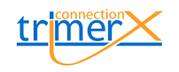 logo-trimerx