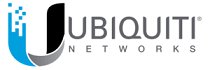 logo-ubiquiti