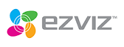 logo_ezviz