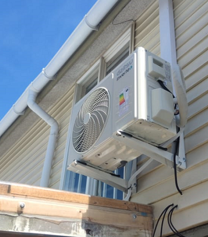 inverter3