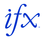 Logo_IFX_SM_RGB_290524_Mesa de trabajo 1