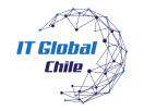 ITGlobalChile