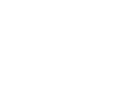ITGlobalChile